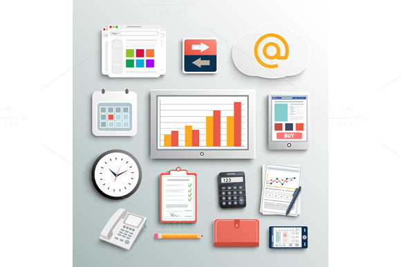 Workplace Office And Business Work Workplace Office And Business Work