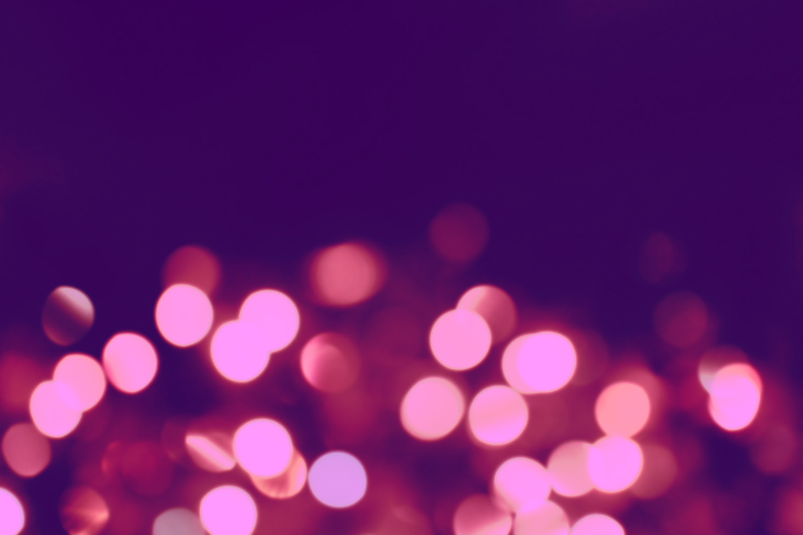 Blurred lights background Set Textures on Creative Market