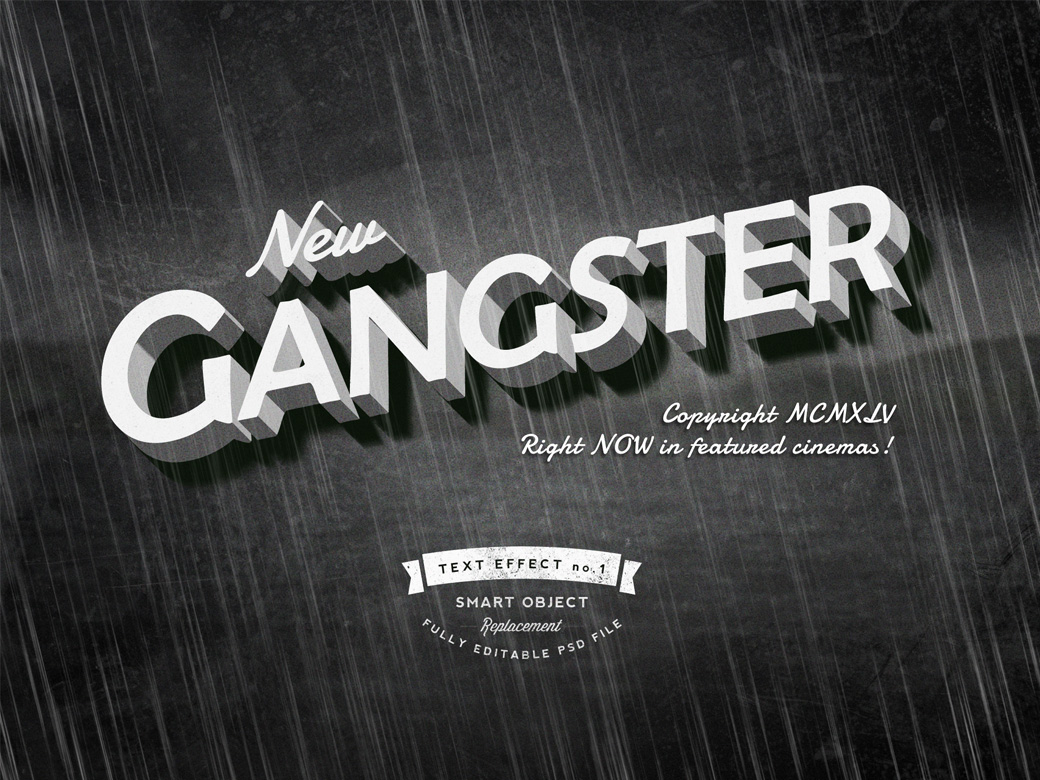 old-movie-titles-layer-styles-on-creative-market