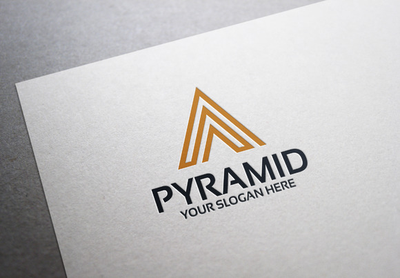 Information On The Concept Of Pyramid Packaging For Milk » Designtube - Creative Design Content