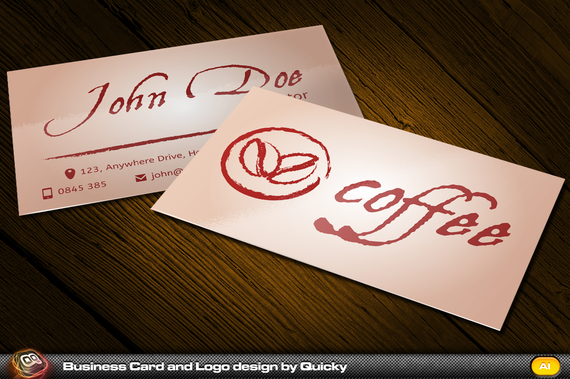 Business Card Templates On Creative Market Business Card Templates On Creative Market