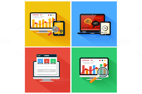 Seo Optimization Programming Seo Optimization Programming