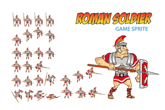 [تصویر:  roman-soldier-productscreenshot1160x772-...1417531631]