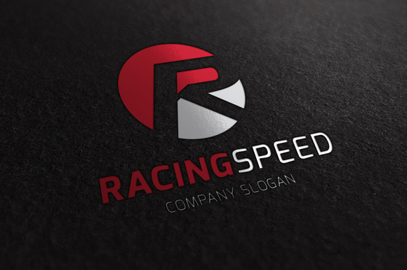 Racing Speed