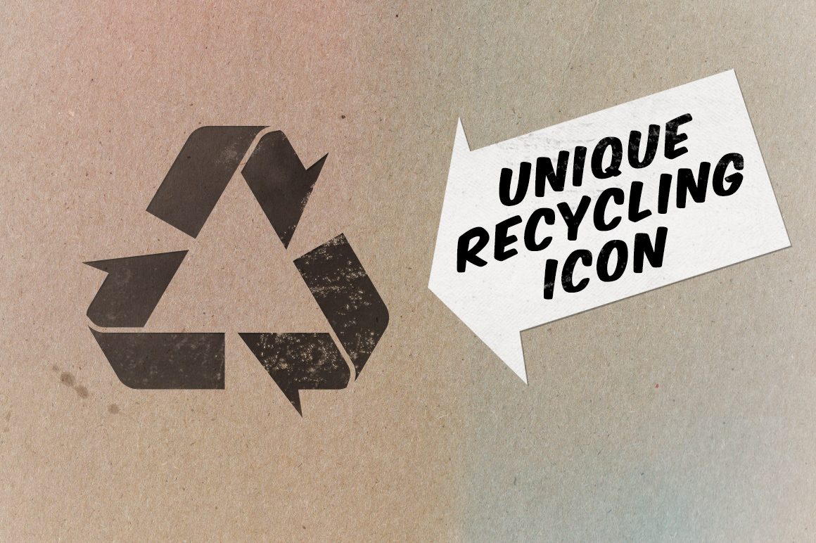 Travel Wise Shipping Labels Icon Set Icons on Creative Market