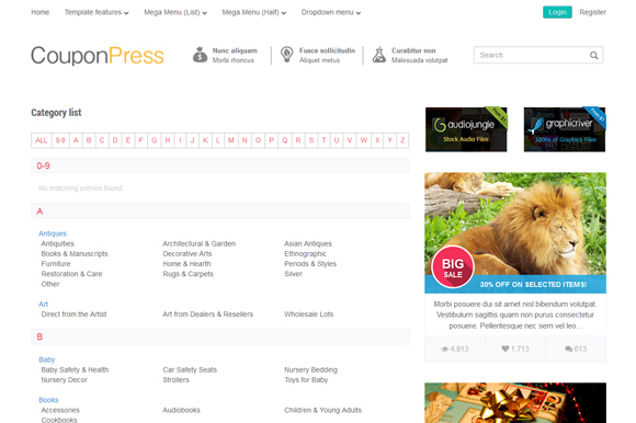 img-cm-cp4-o.jpg?1418139293