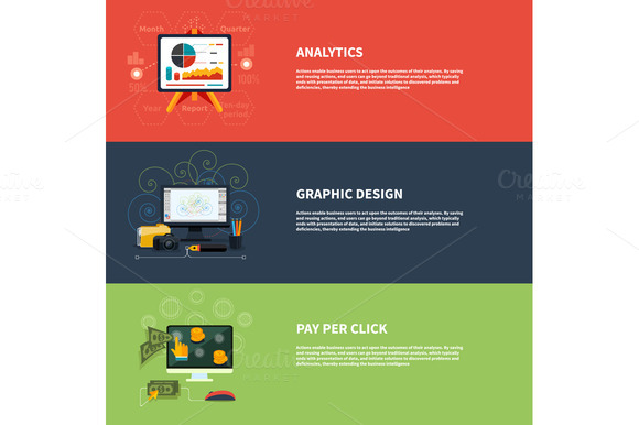 Icons For Web Design Analytics Icons For Web Design Analytics