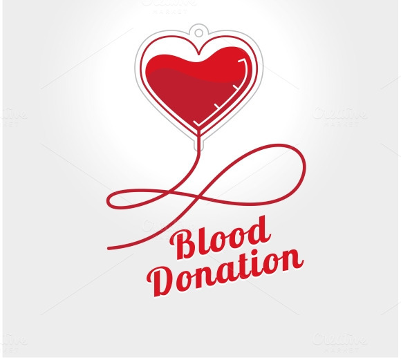 blood bank clipart - photo #49