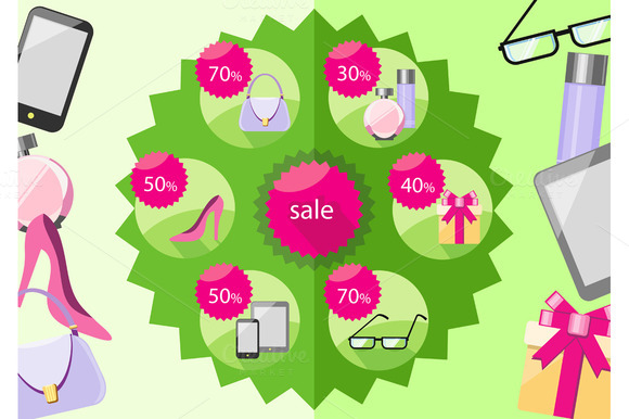 Fashion Purchases Sale Discount Fashion Purchases Sale Discount