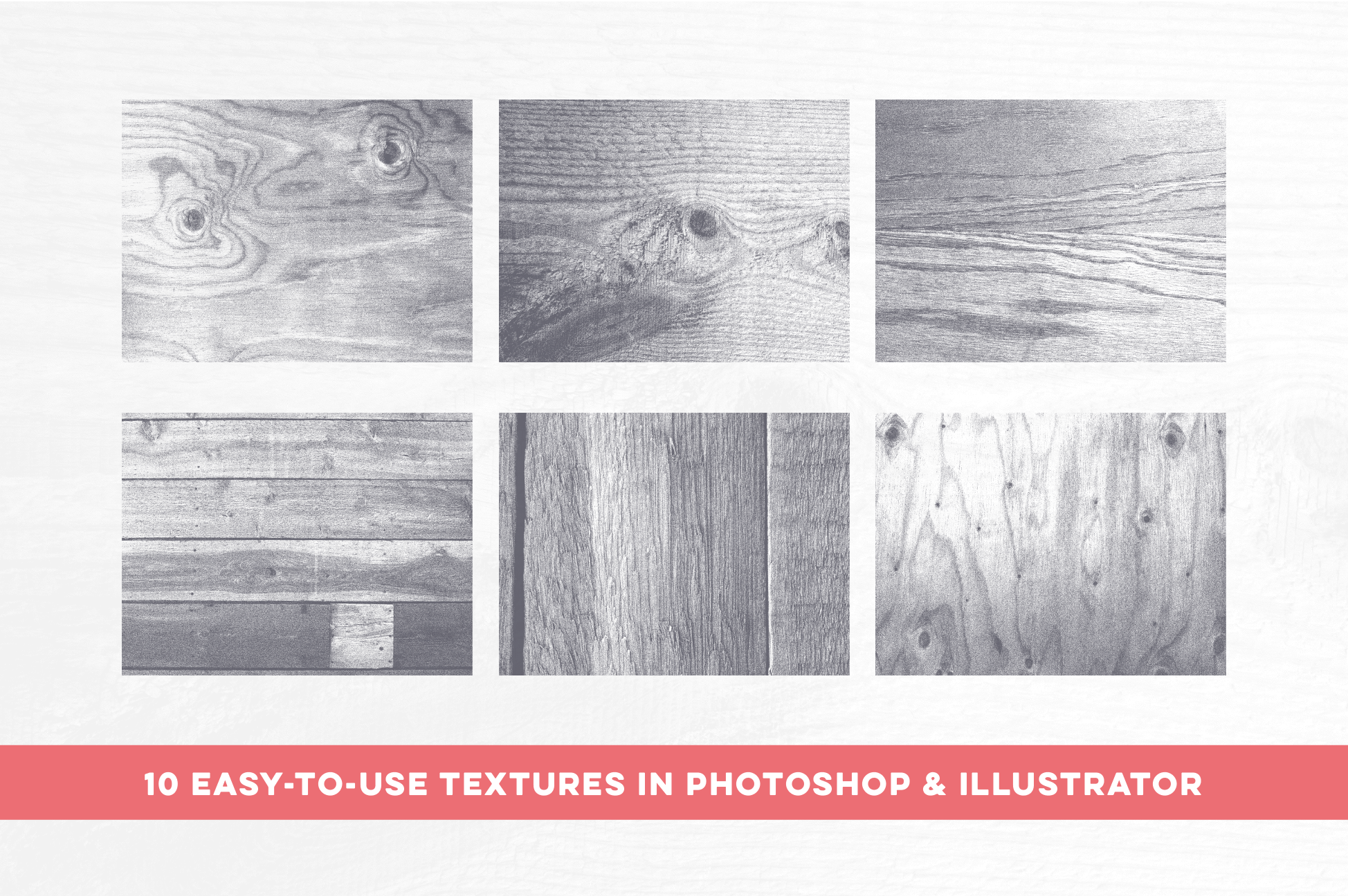 santa_cruz_wood_textures-02-o.png