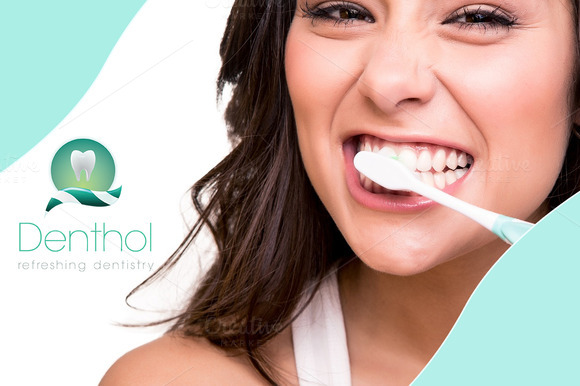 Denthol Refreshing Dentistry