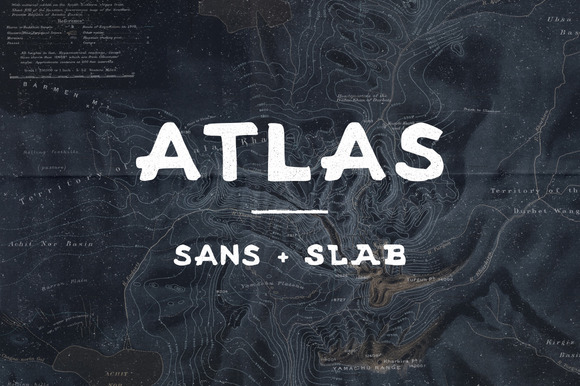 [Image: atlas-f.jpg?1418668455]