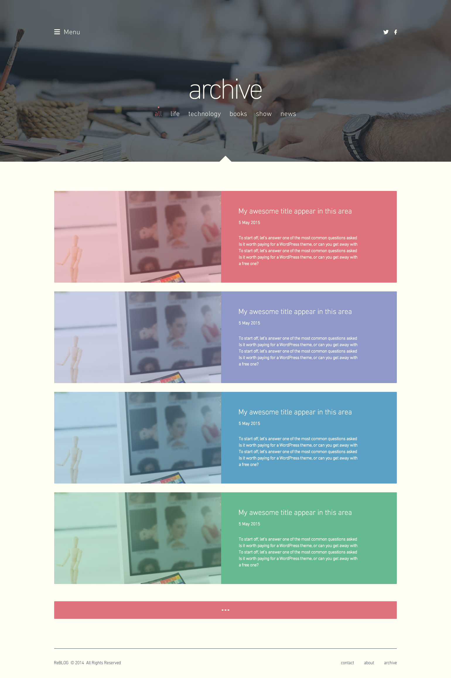 3-archive-example-o.png