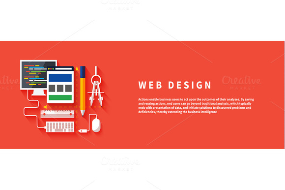 Web Design Program For Design