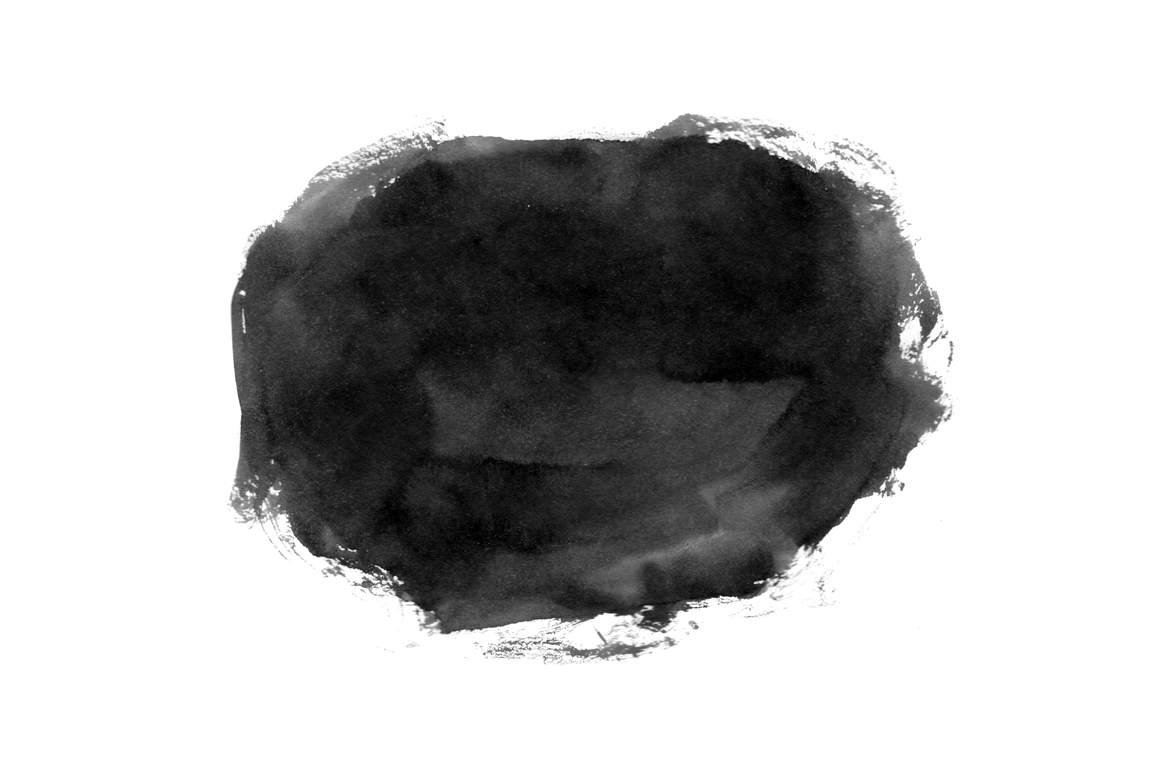 brushy_textures_cm_2-o.jpg?1419701696
