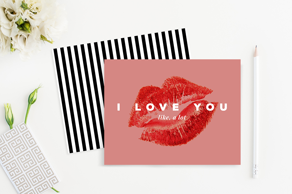 printable-i-love-you-card-template-stationery-templates-on-creative
