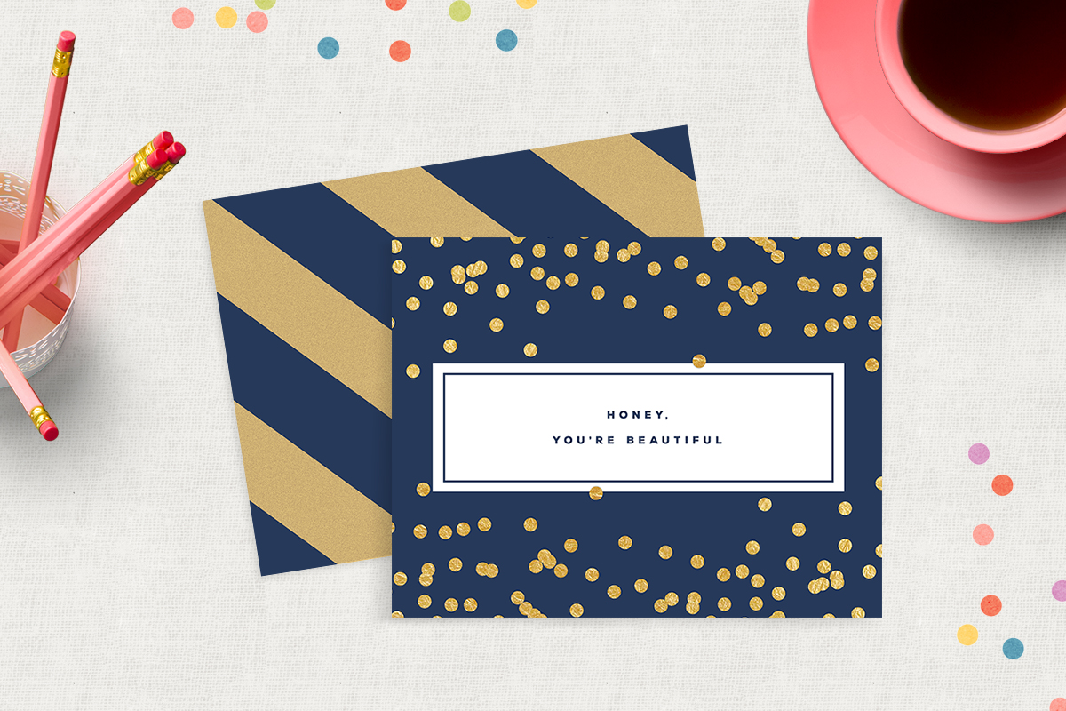 printable-just-because-greeting-card-stationery-templates-on-creative