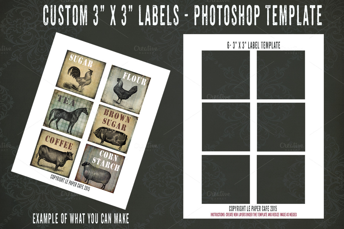 photoshop-square-3x3-label-template-card-templates-on-creative-market