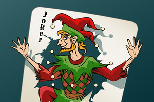joker marke joker marke
