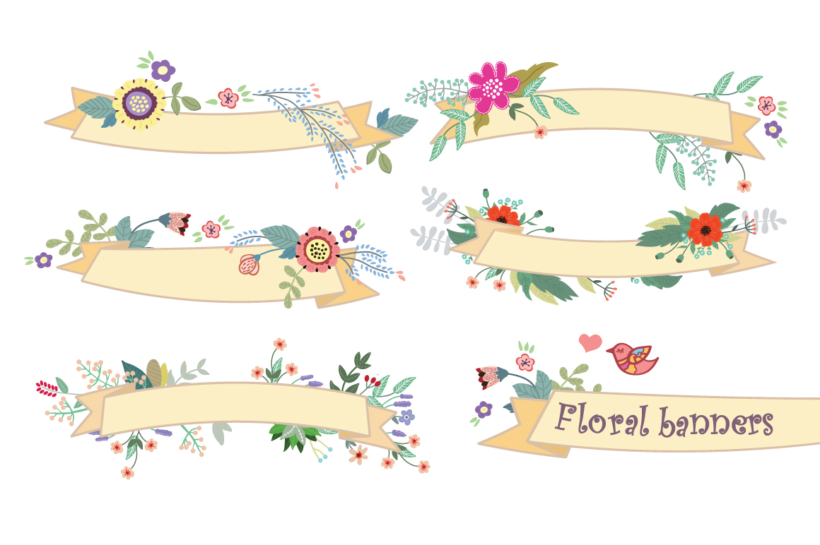 tumblr cute themes free on Vintage Market flowers Illustrations ~ Creative