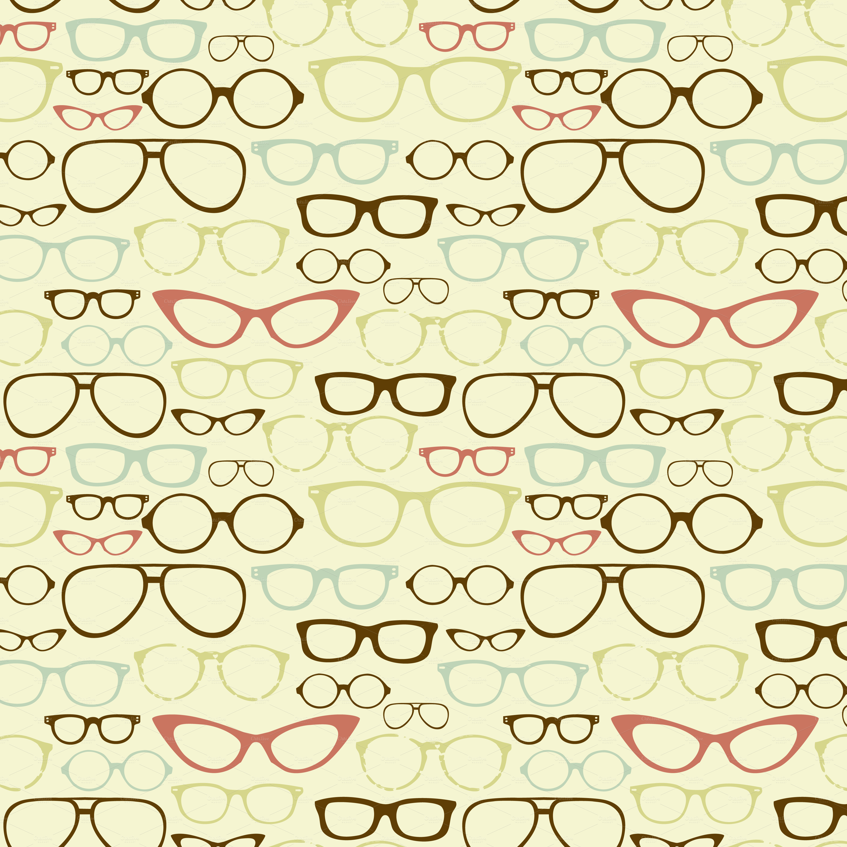patterns tumblr backgrounds Gallery Background  Pattern  Tumblr Viewing Hipster