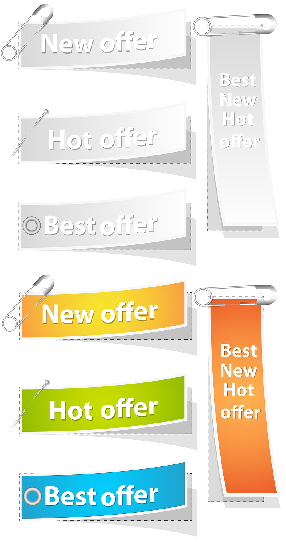 Creative market coupon code