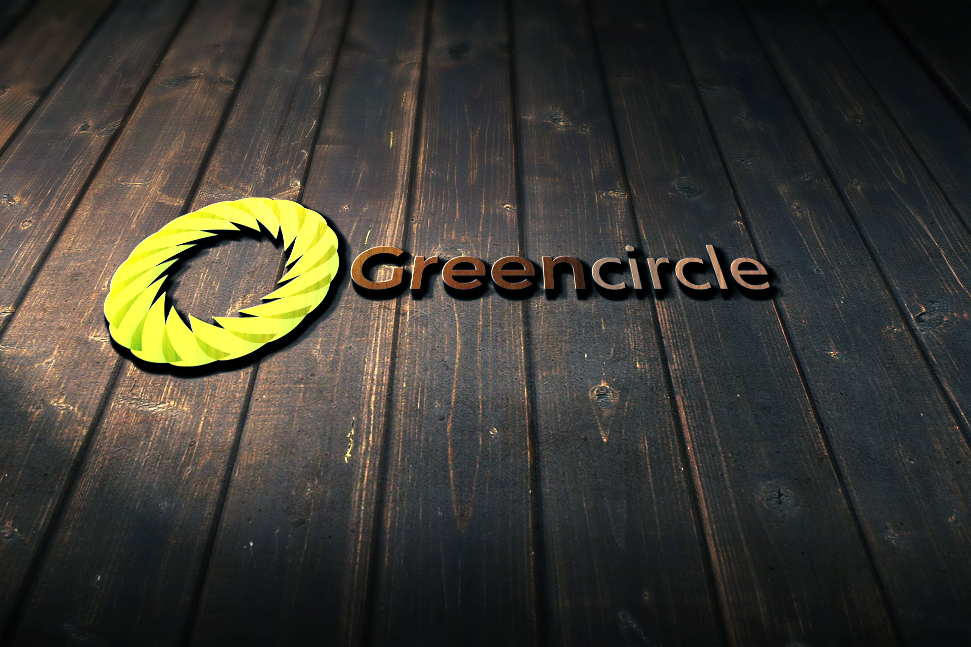 green-circle-logo-logo-templates-on-creative-market