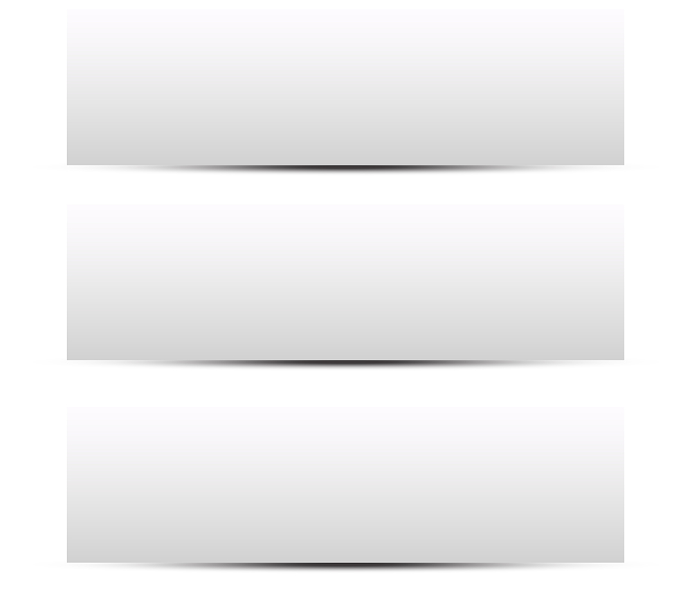 Ribbon Banner Cdr