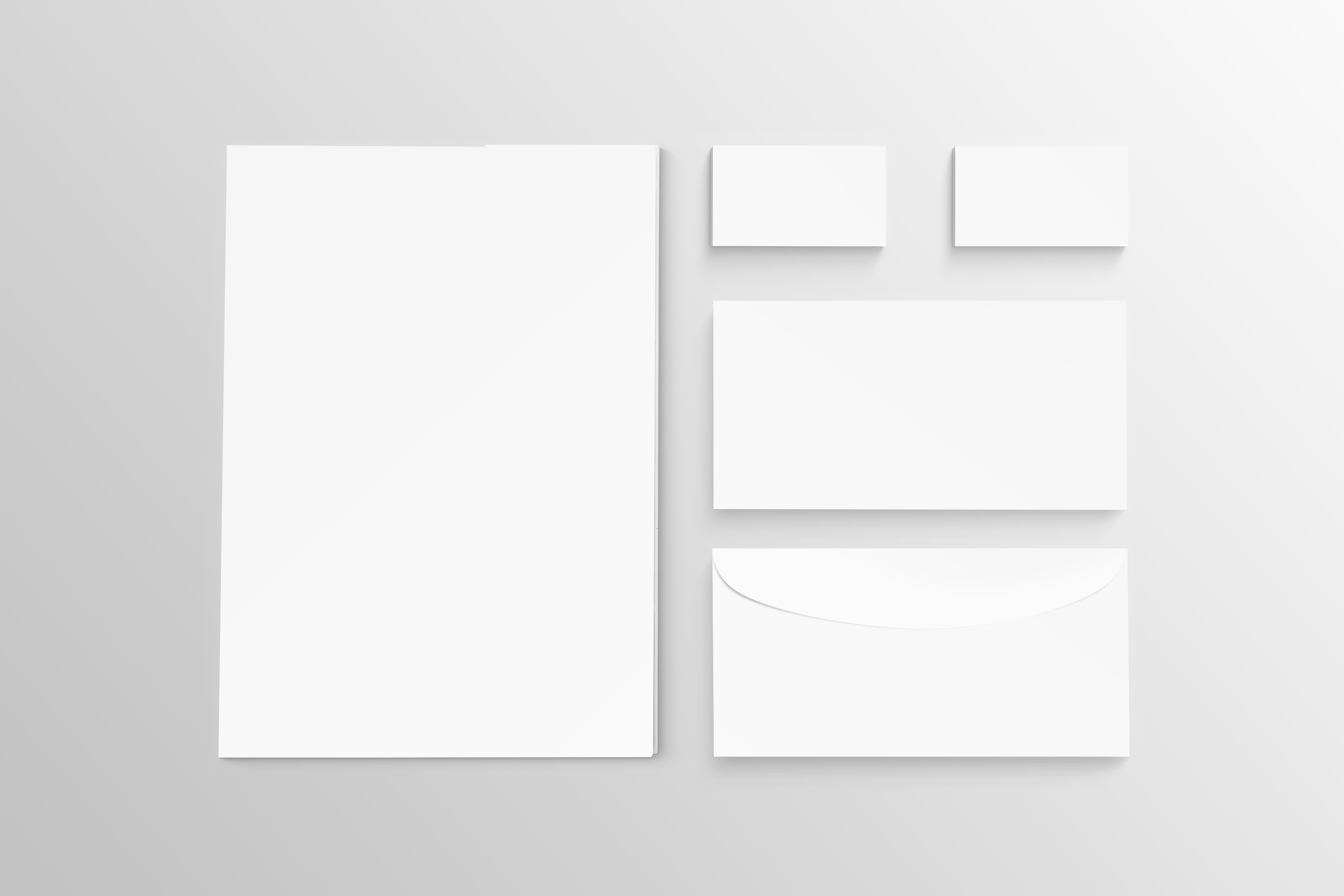 Vicente Reynoso Vichentereynoso On Pinterest Vicente Reynoso Vichentereynoso On Pinterest