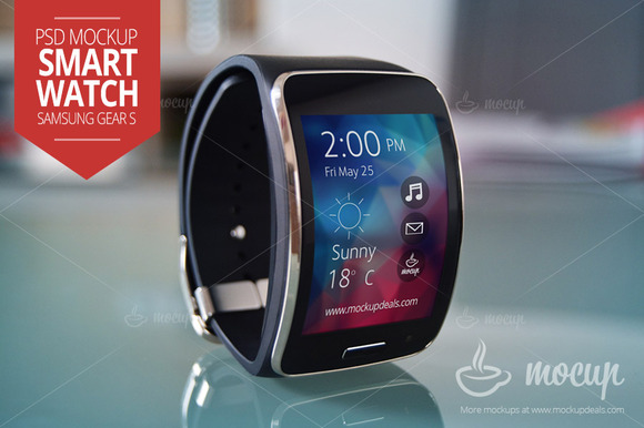 Aliexpress.com : Buy Top Deals Bluetooth 4.0 Smart Watch