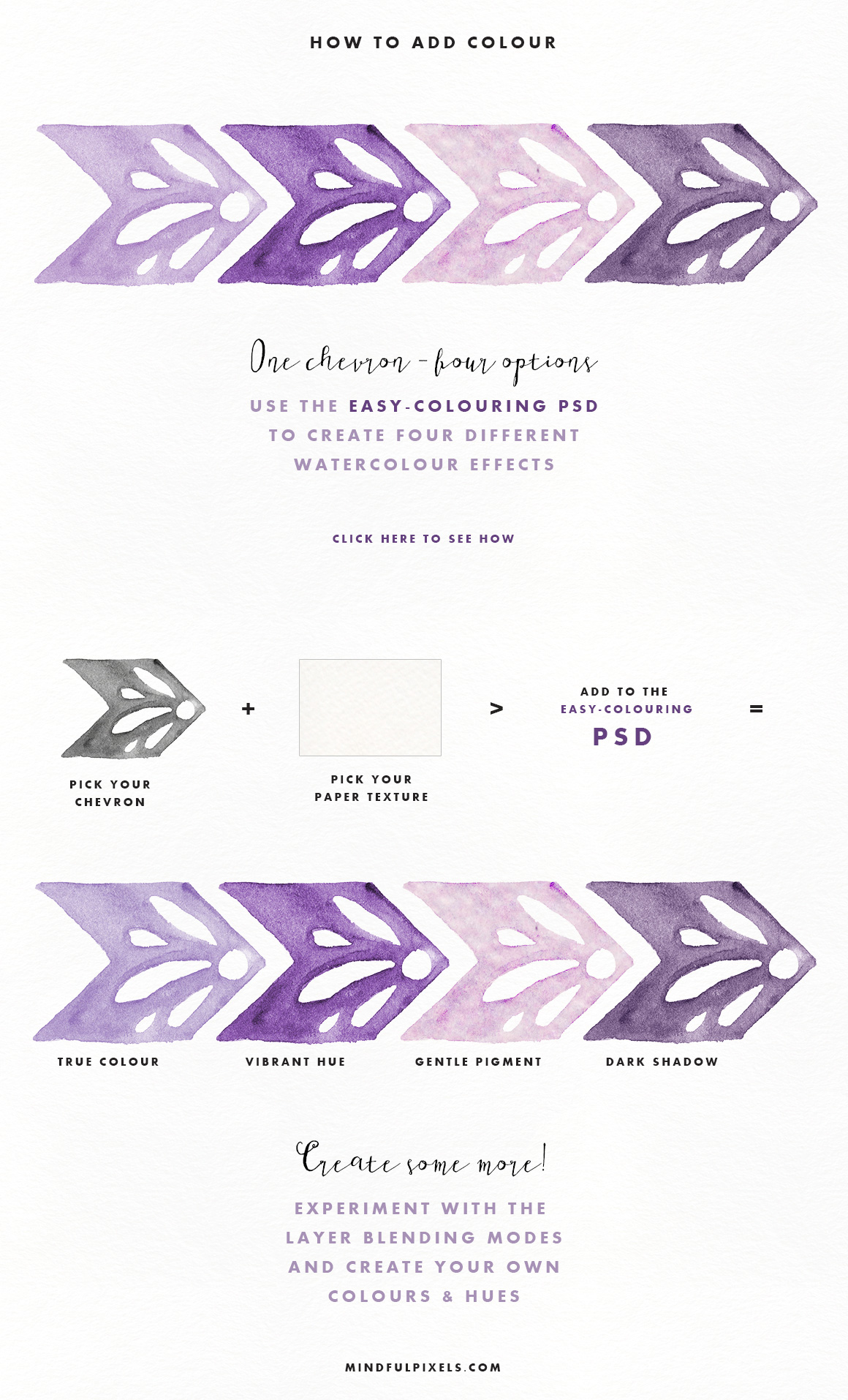watercolour-chevron-kit-3-o.jpg