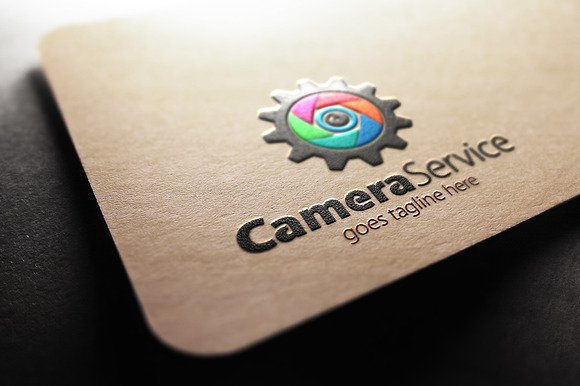 Camera Sevice Camera Sevice