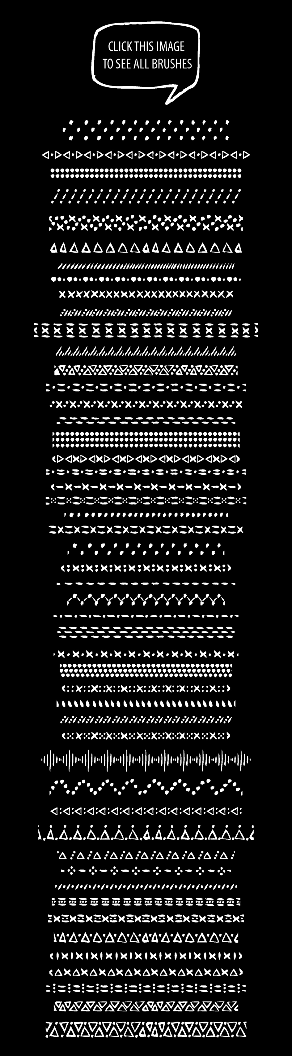 untitled-4-o.jpg