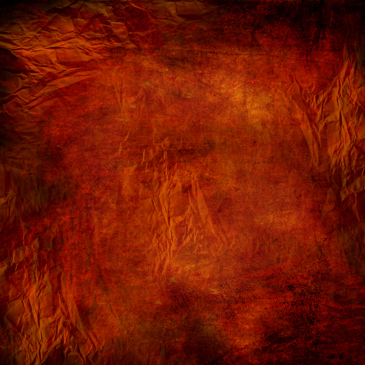 Dark Parchment textures Textures on Creative Market