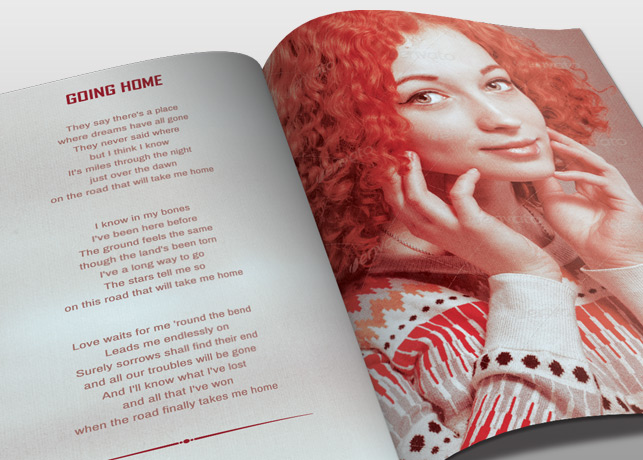 selfie funeral program template brochure templates on sample funeral programs