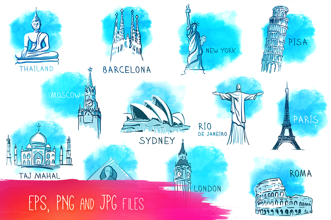 cm-famous-landmarks-2-o.jpg
