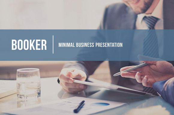 best free business powerpoint templates 2016