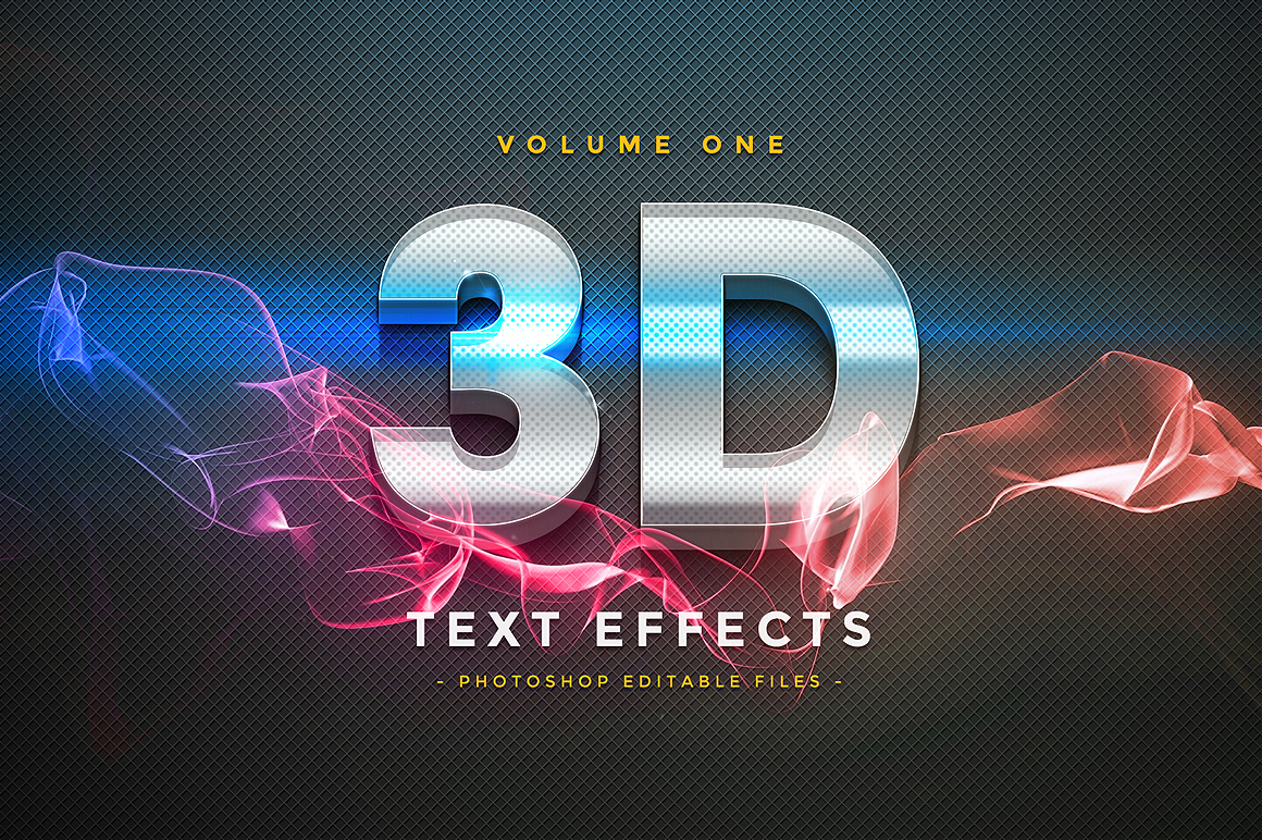 3d-text-effects-vol-1-add-ons-on-creative-market