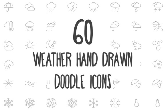 [Image: weather-hand-drawn-1-f.jpg?1421866731]