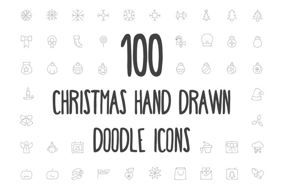 [Image: christmas-hand-drawn-1-f.jpg?1421867389]