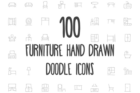 [Image: furniture-hand-drawn-1-f.jpg?1421872926]
