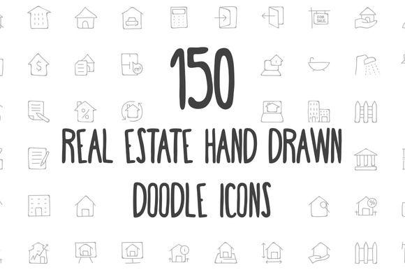 [Image: real-estate-hand-drawn-1-f.jpg?1421938350]