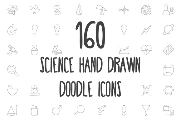 [Image: science-hand-drawn-1-f.jpg?1421939049]