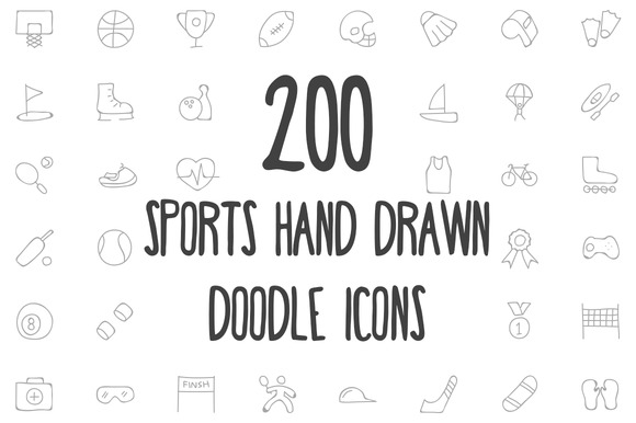 [Image: sports-hand-drawn-1-f.jpg?1421939966]