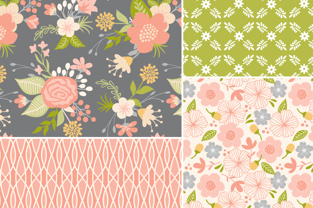 vintage-floral-patterns2-01-o.jpg?1421978018