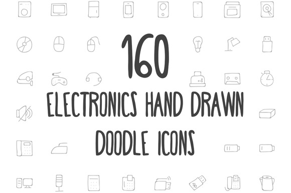 [Image: electronics-hand-drawn-1-f.jpg?1422091117]