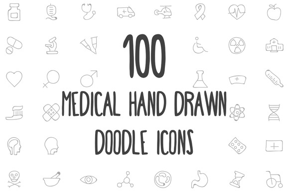 [Image: medical-hand-drawn-1-f.jpg?1422091281]