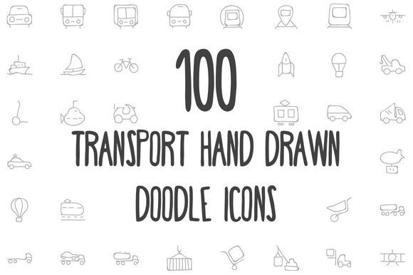 [Image: transport-hand-drawn-1-f.jpg?1422091526]