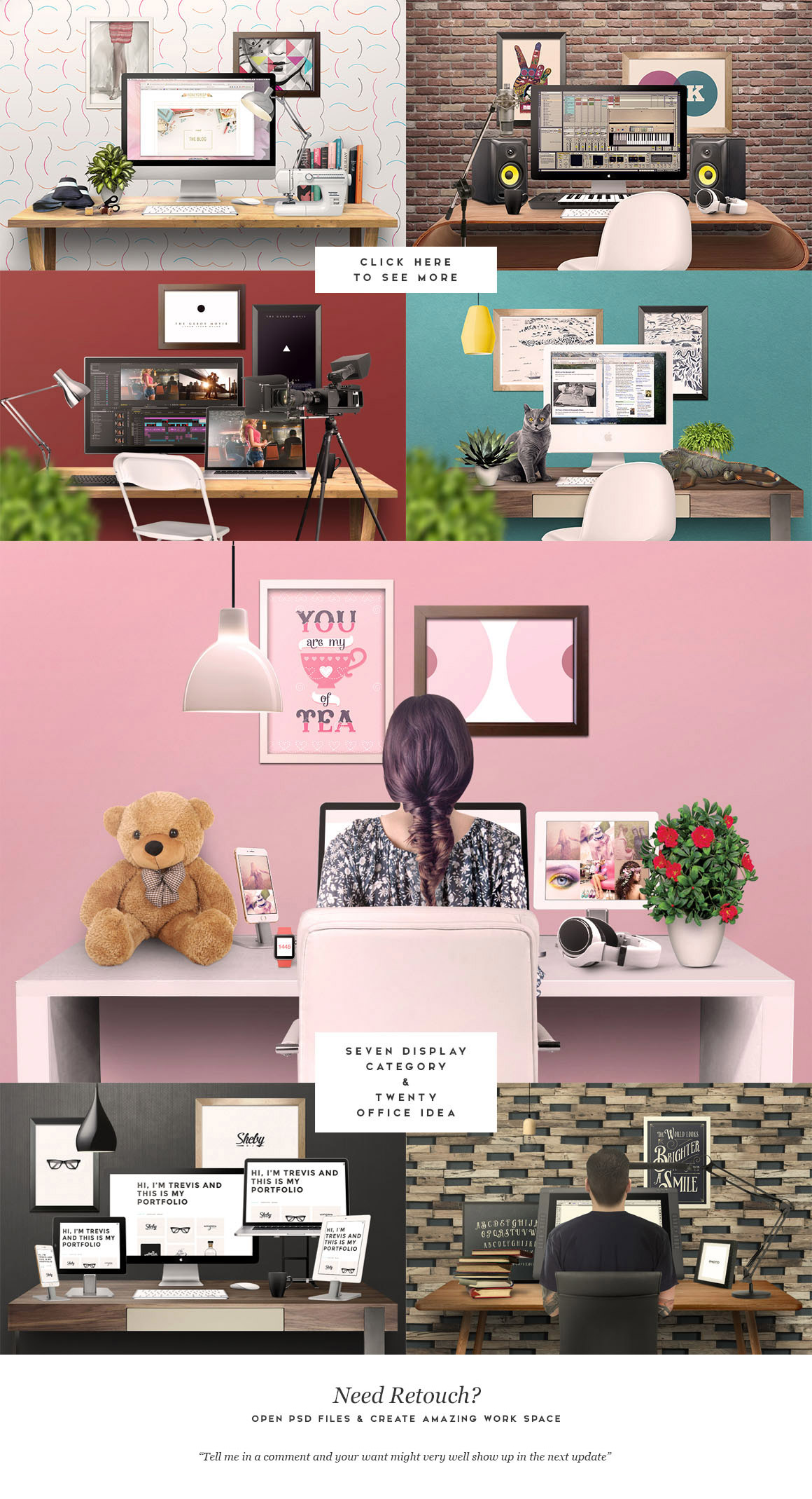 2-mockup-display-editor-(maulanacreative)-o.jpg