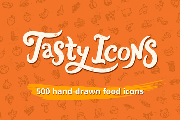 [Image: 04-tastyicons-cm-hand-drawn-food-icons-f.png?1422568241]